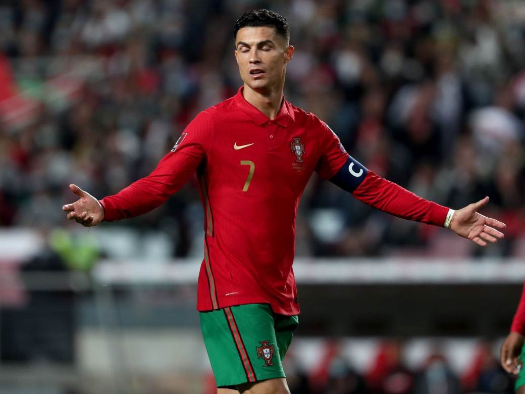  Kristijano-Ronaldo-posle-poraza-Portugala-od-Srbije 