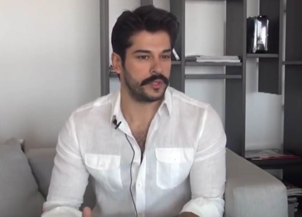  bali begu prijeti zatvor 