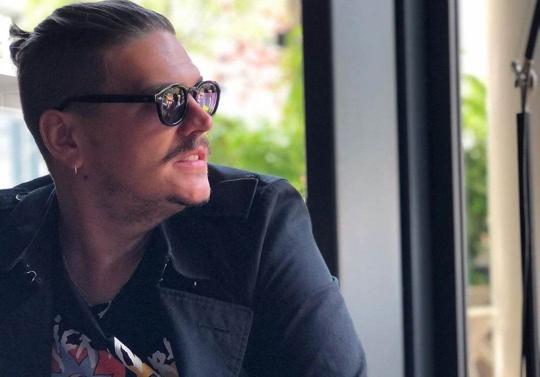  isak sabanovic i njegov zivot  