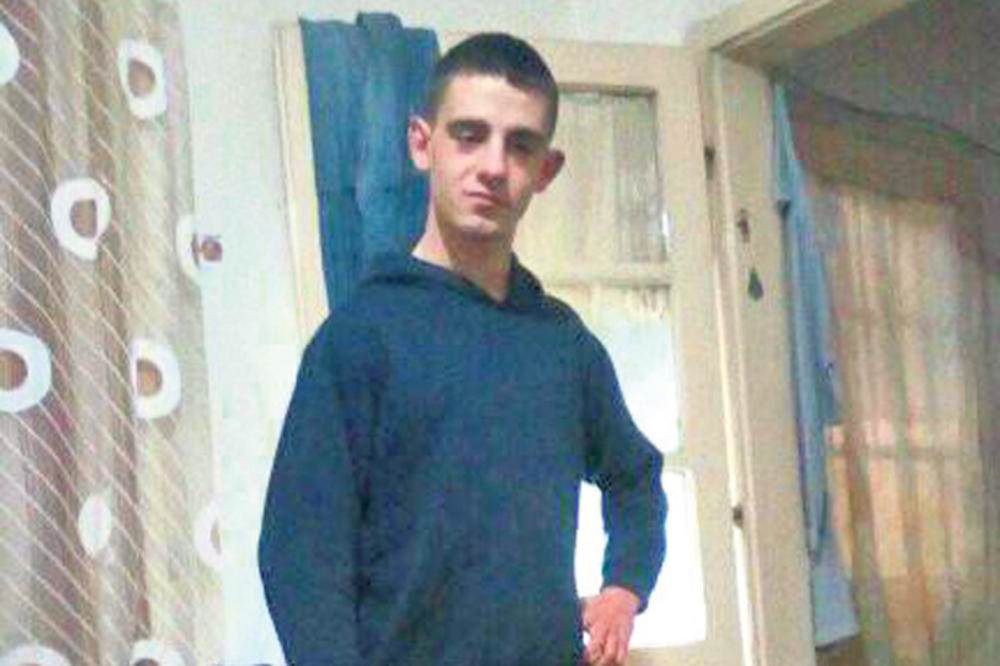  Milos-Ilic-pobio-porodicu-osudjen-na-20-godina 