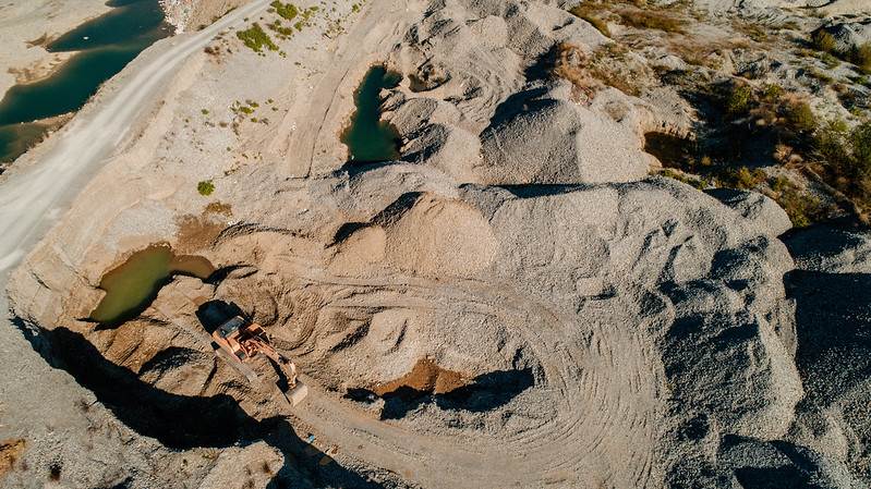 51689520445_abb3a49f53_c.jpg 51689520445_abb3a49f53_c.jpg