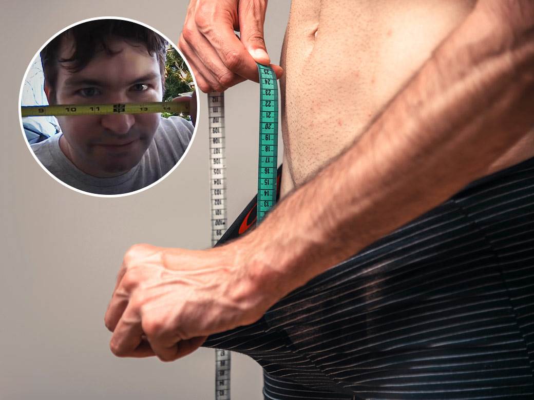  covjek koji ima najduzi penis na svijetu 