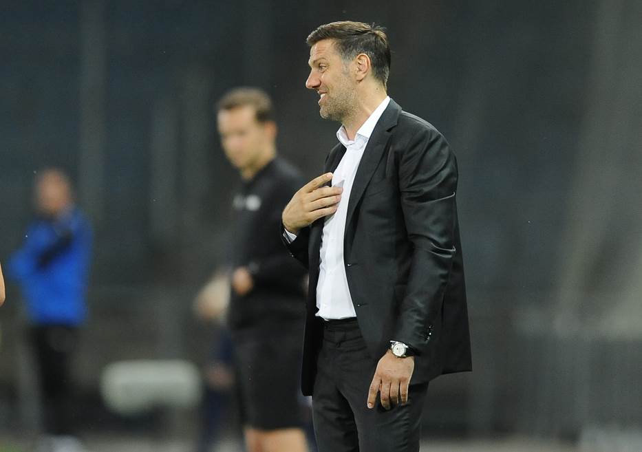  mladen krstajic preuzima nigeriju 