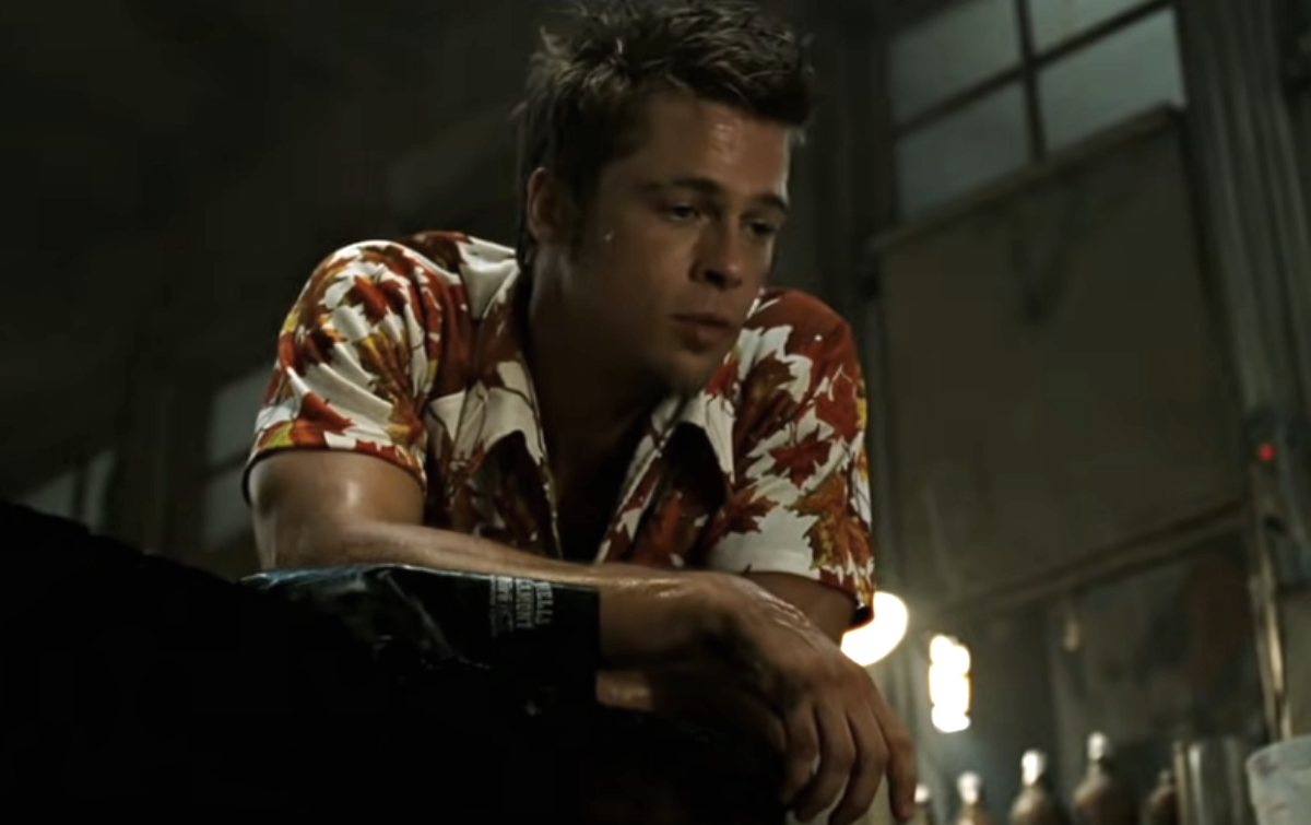  bred pit snima u srbiji 