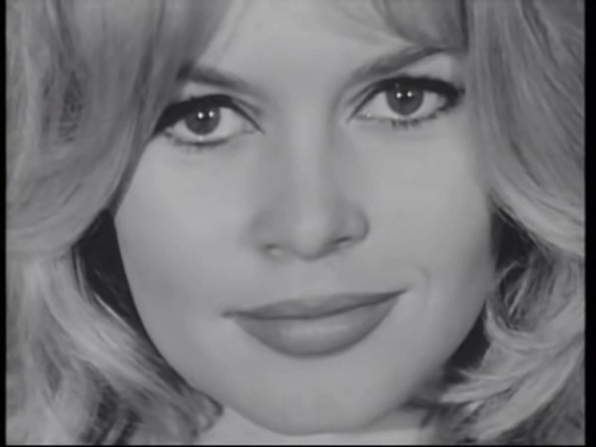  Ovo je bila poslednja želja Brižit Bardo: "Tek posle moje smrti, ljudi će prepoznati da sam bila pio 