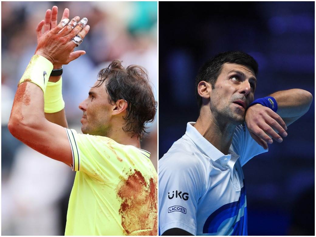  Novak-Djokovic-ne-ide-na-Australijan-open-sansa-za-Nadala 
