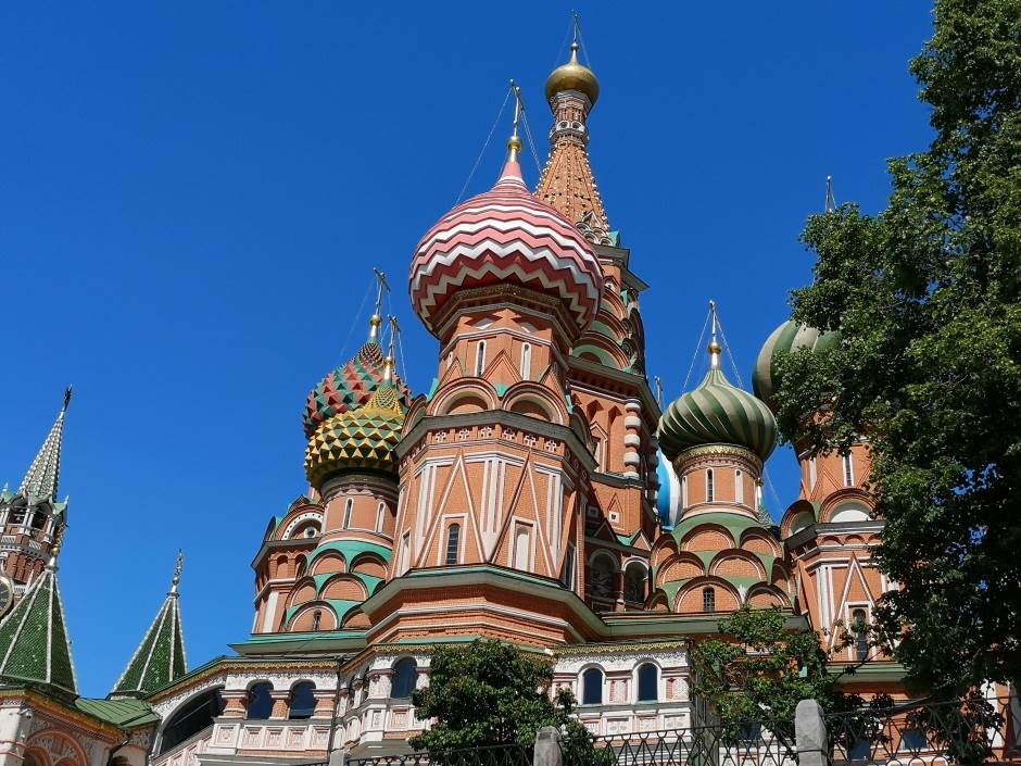  rusija isključuje globalni internet 