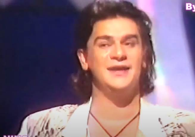  nino resic biografija 