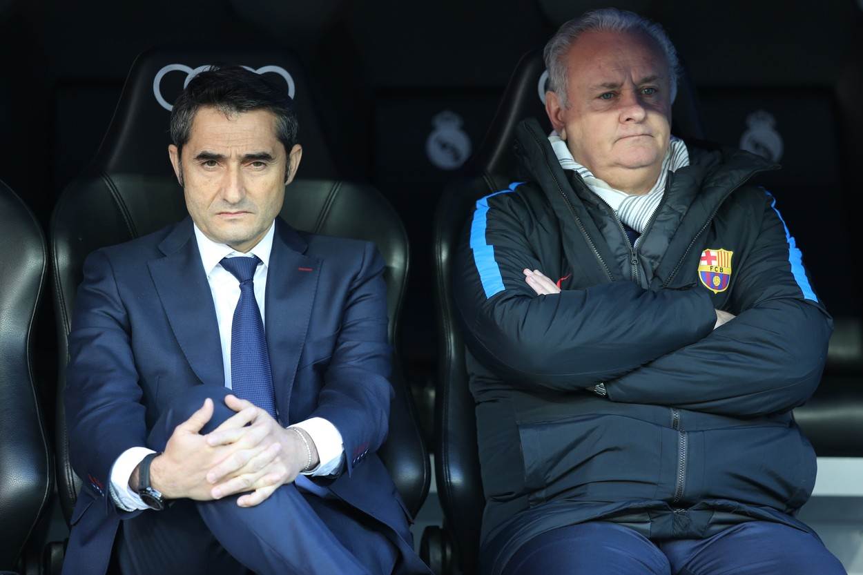  Mančester junajted velvede trener 