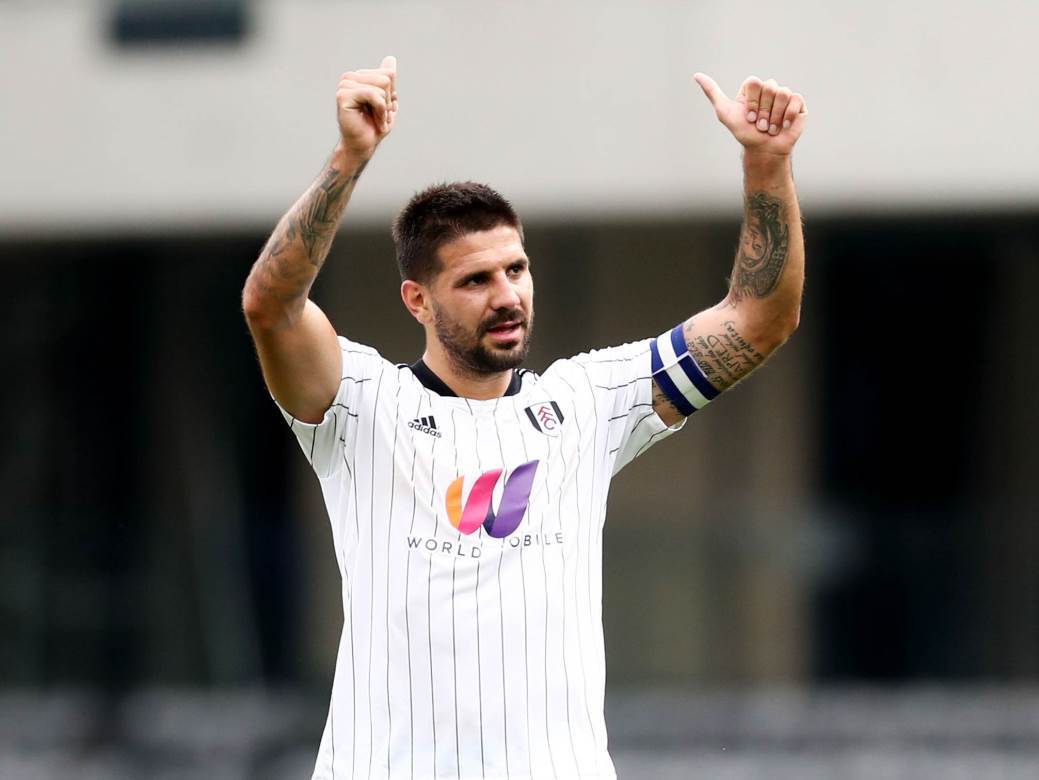  zasto mitrovi ne igra 