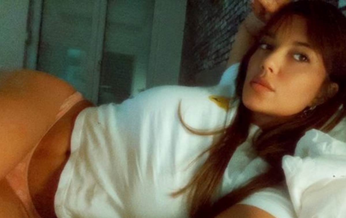  mirkovic o kiji kockar  