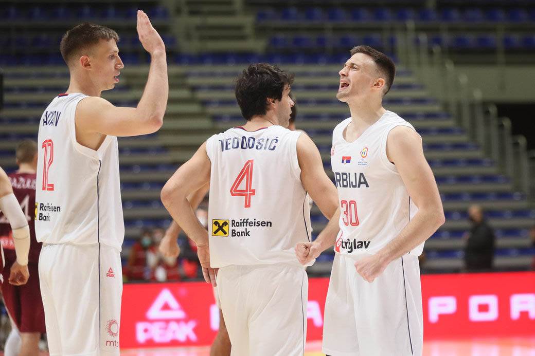 teodosic dirigent o timu teodosic dirigent o timu