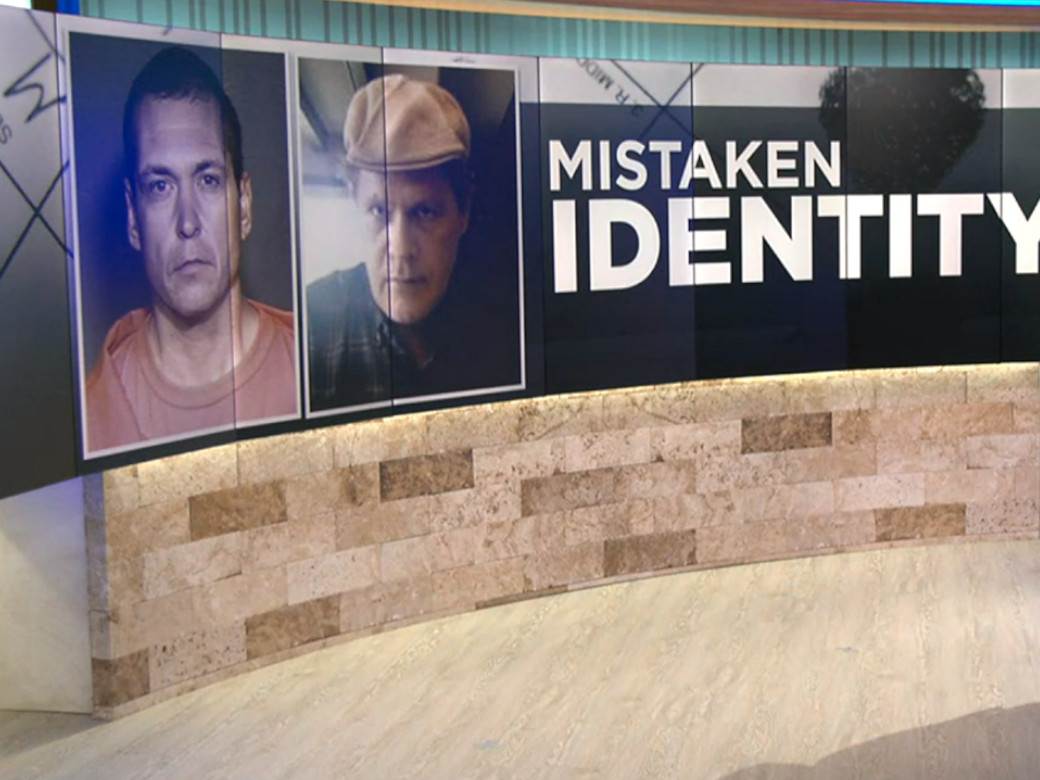 Zbog-greske-drzali-ga-u-bolnici-2-godine   Zbog-greske-drzali-ga-u-bolnici-2-godine