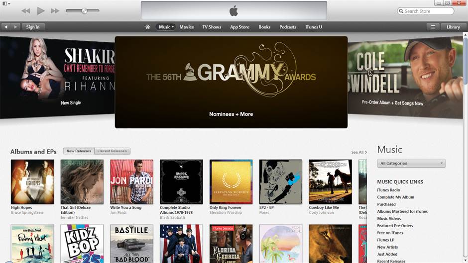  iTunes-se-gasi-Apple-gasi-iTunes-Apple-ukida-iTunes 
