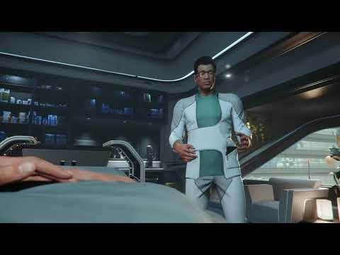  najskuplja igrica na planeti? 