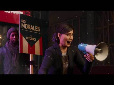  crni petak pala prodaja za 100 miliona dolara 