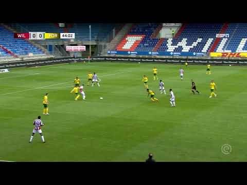  KANDIDATI ZA NAJBOLJI GOL 2021 