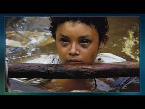  prirodne nepogode djevojcica stradala 