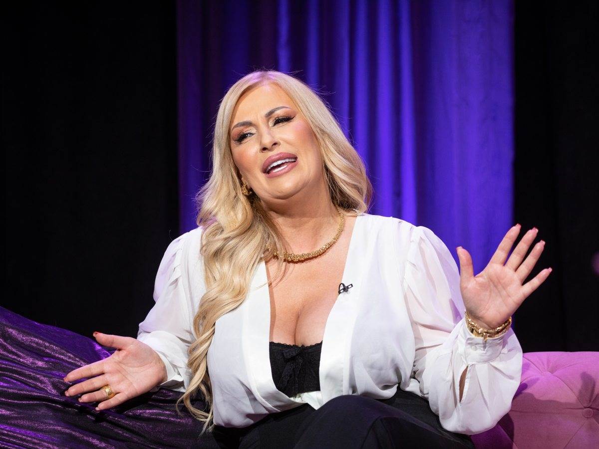  Elma sinanovic o ceci i silikonima 