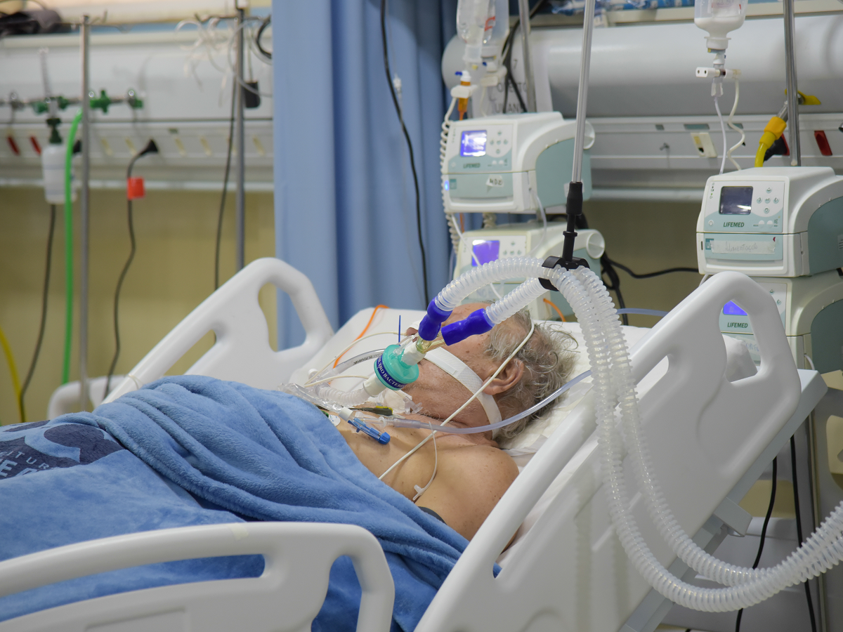  klinika iz skoplja vrsile eksperimente na oboljelima od korone 