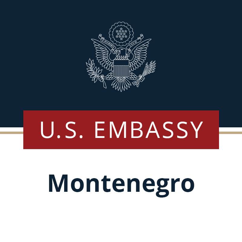 američka ambasada.jpg 