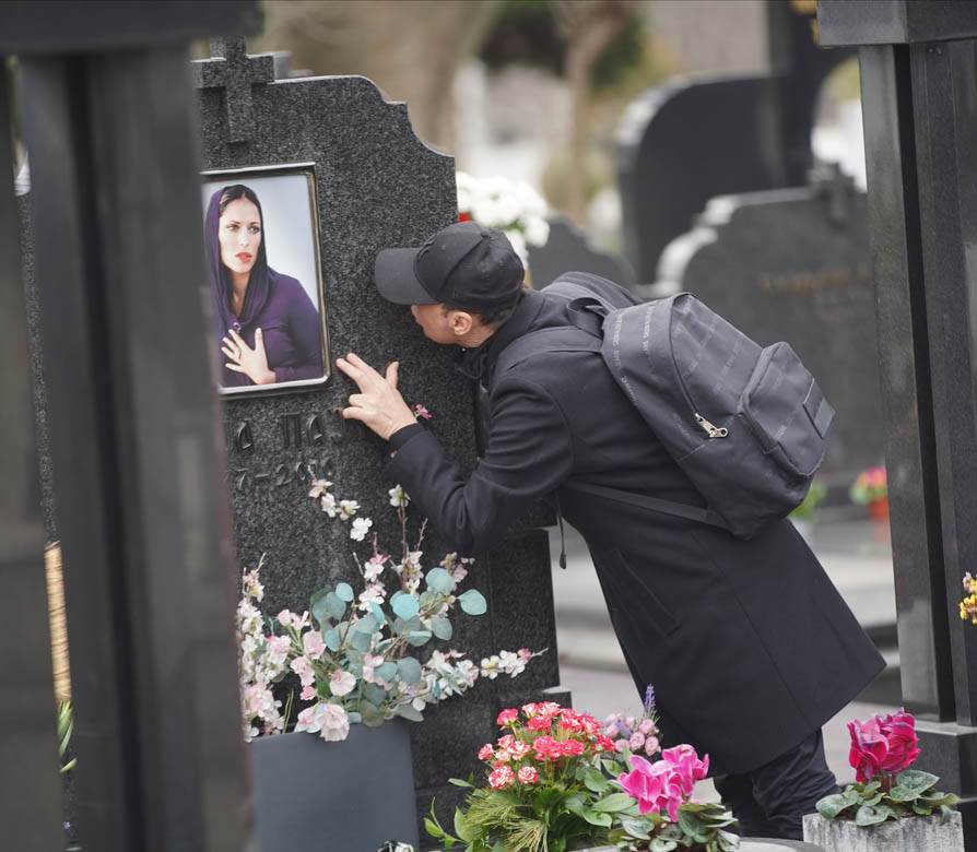  karamela o kseniji pajcin i filipu kapisodi 