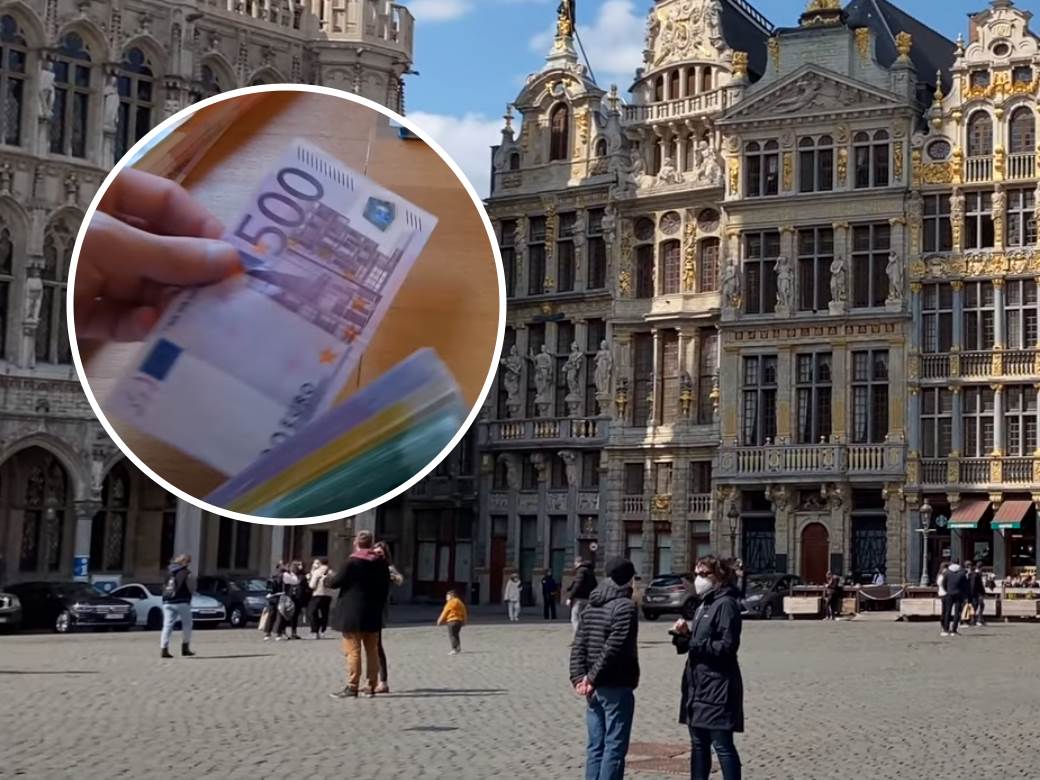  posao frizera njemacka 