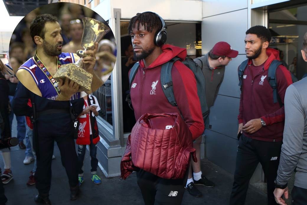  fudbaler ime dobio po divcu 