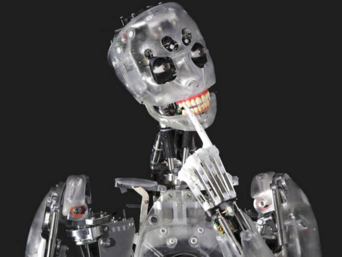  mask o pametnim robotima 