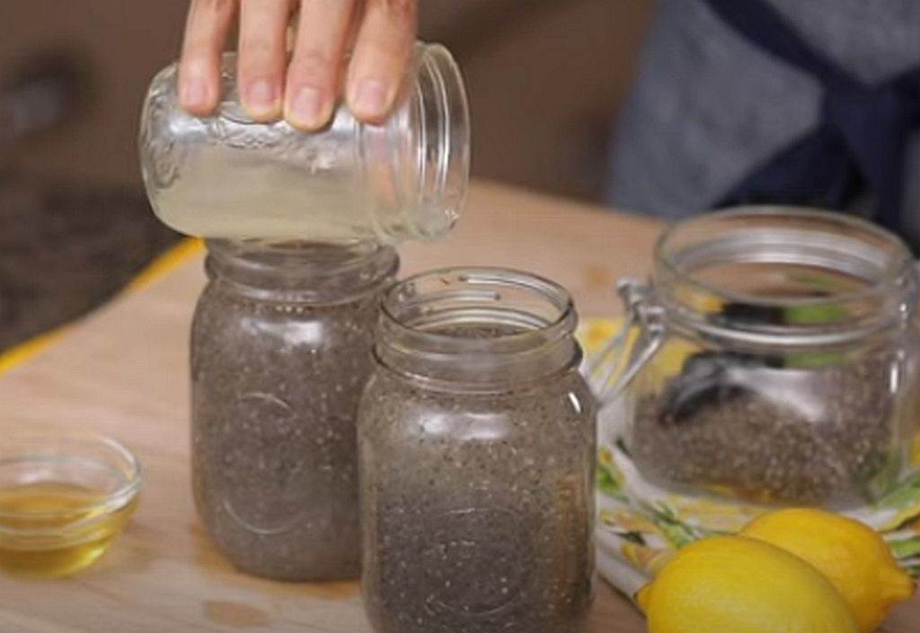  cia sjemenke snizavaju pritisak 