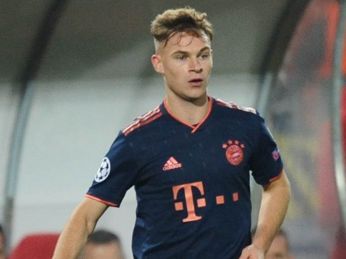  totenhem korona virus vakcinacija 