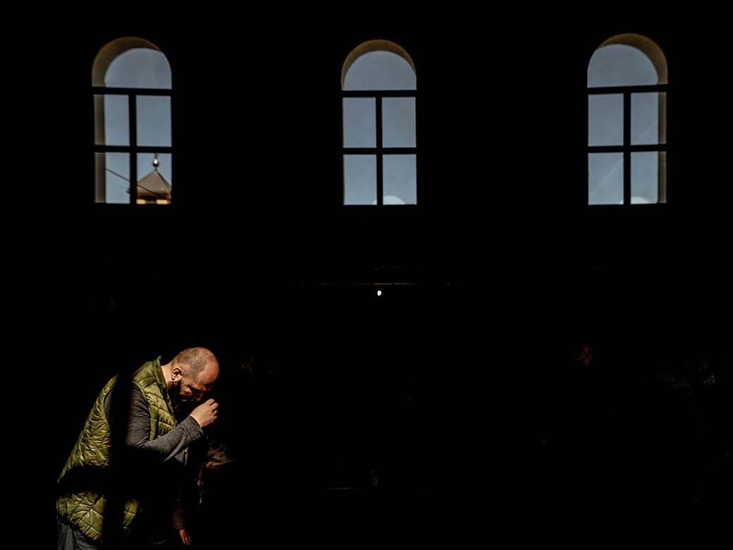  egzorcizam u crkvi u italiji 