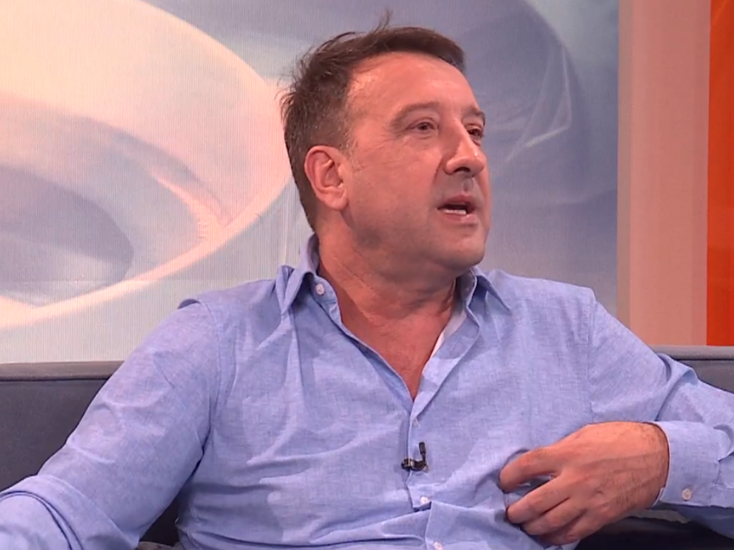  Hari Mata Hari dobio ćerku sa ljubavnicom?  