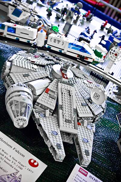  Odrasli na ovo troše milione, industrija cvjeta 