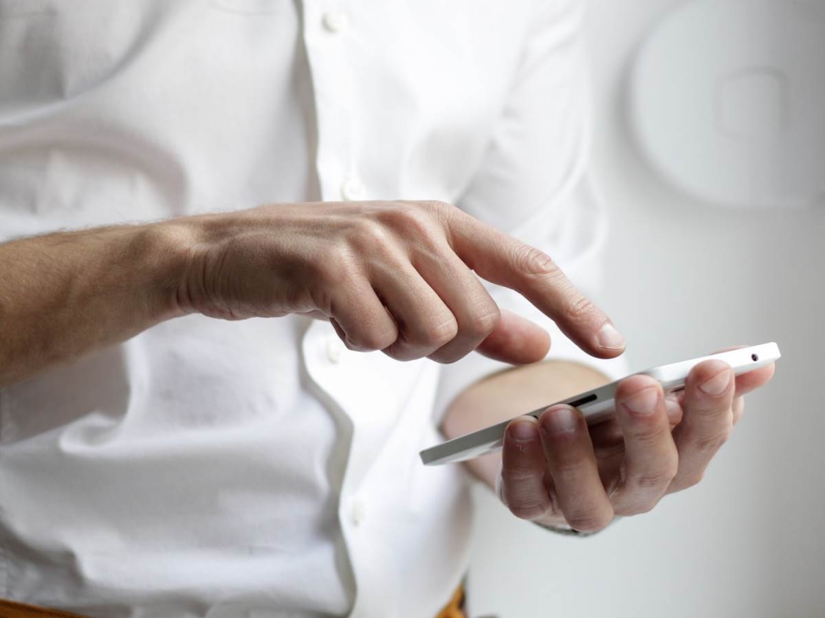 windows igrice sa playa dostupne windows igrice sa playa dostupne