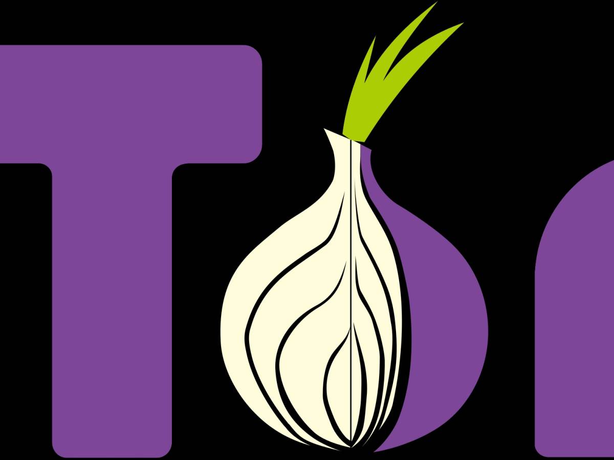  RUSIJA PROTIV PRIVATNOSTI NA INTERNETU: Blokiran glavni Tor web sajt 