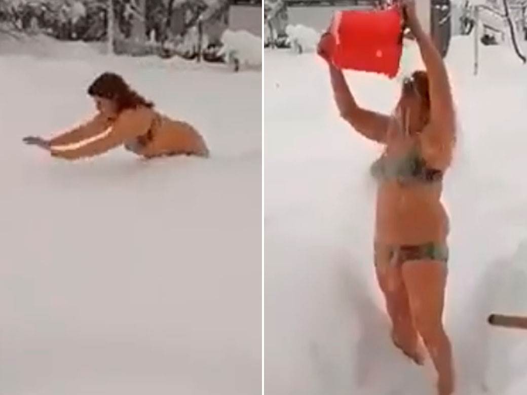 žena u kupaćem po snegu.jpg 