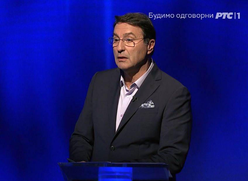  Jovan Memedović sestra 