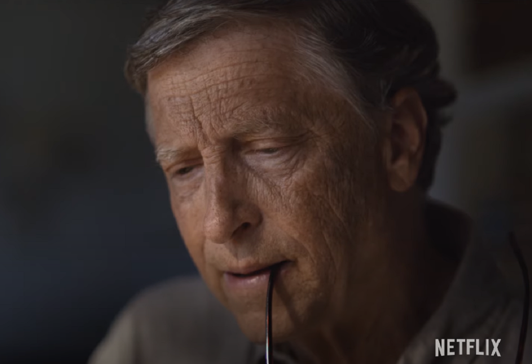  Novoobjavljeni Epstajnovi dosijei otkrivaju kontroverze oko princa Endrua i Bila Gejtsa 