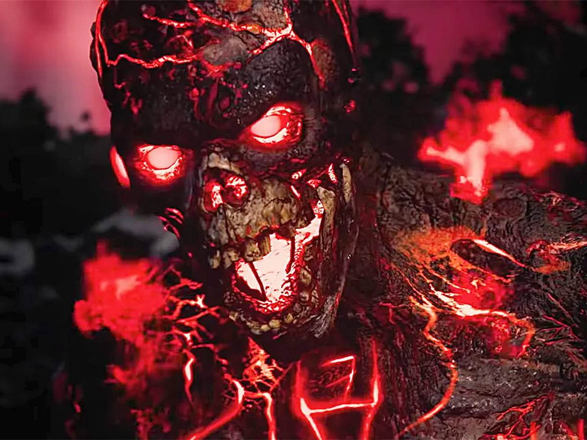  call of duty ima nove mjere 