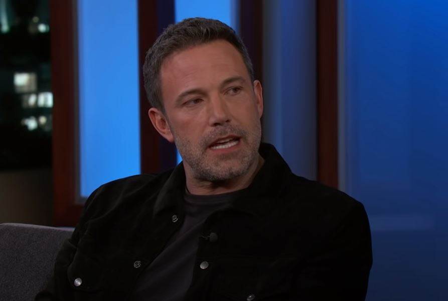  bena aflek o alkoholizmu 