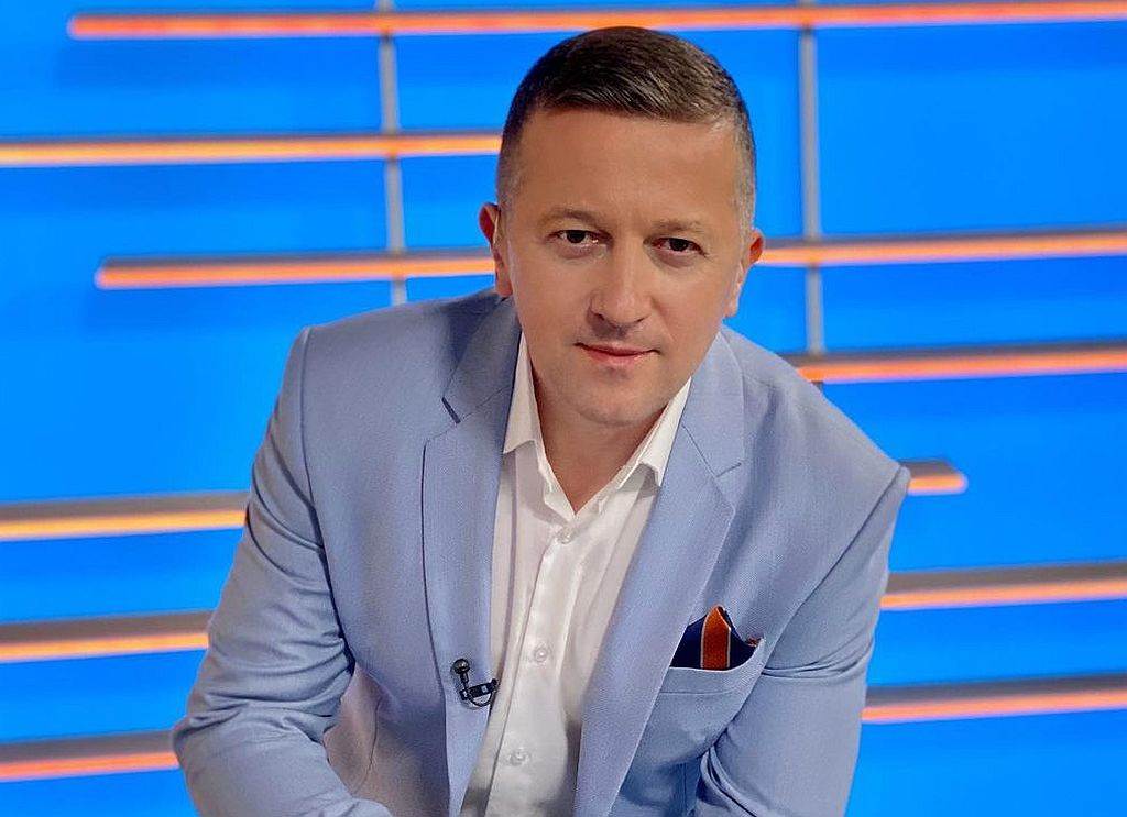  ovako izgleda supruga srdjana predojevica 