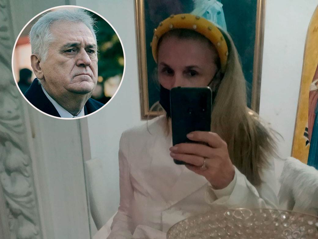  tomislav nikolic se umalo razveo zbog misice 