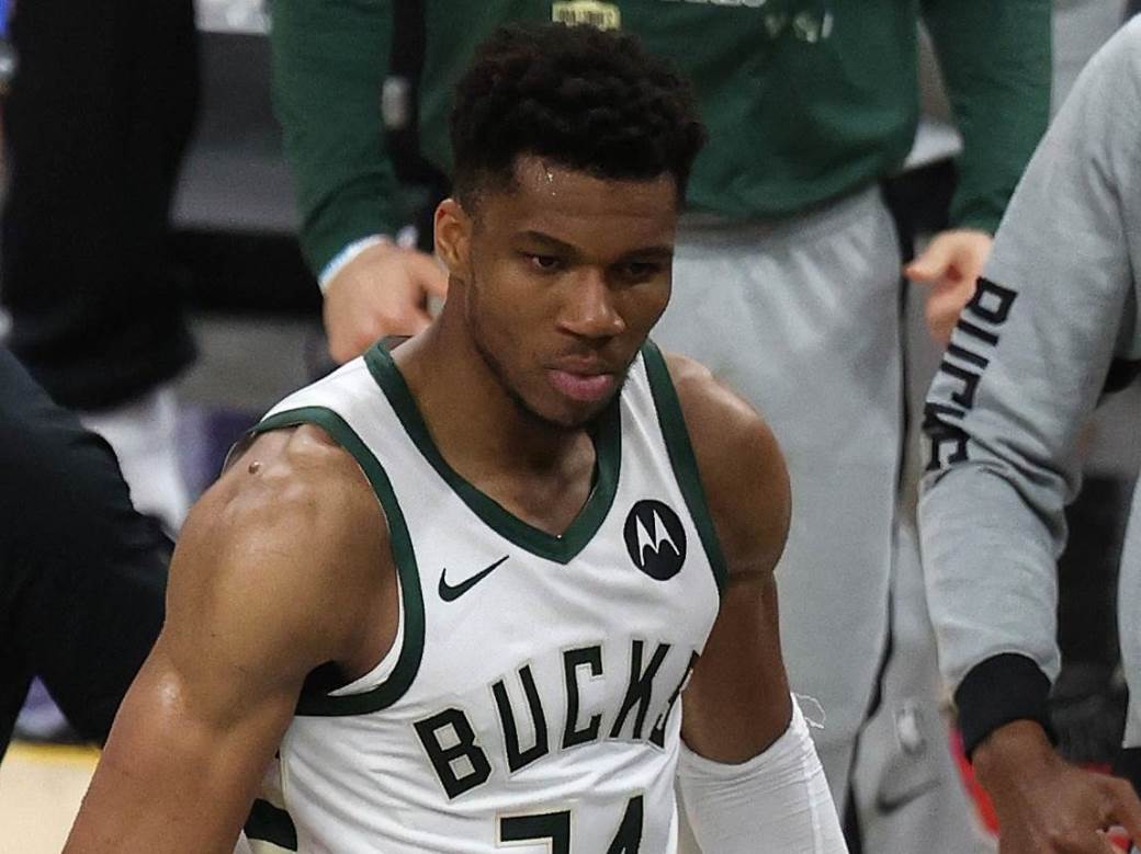  nba promjena pravila 