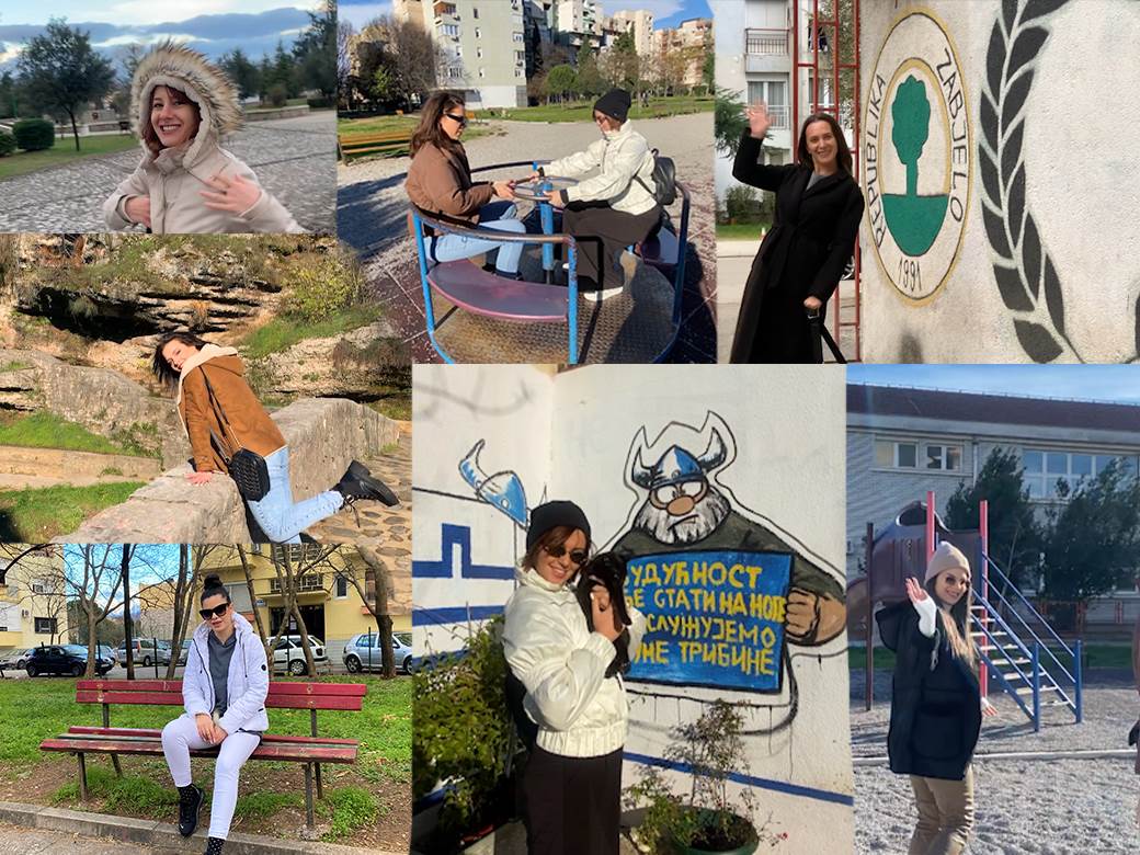 19. decembar dan podgorice 19. decembar dan podgorice