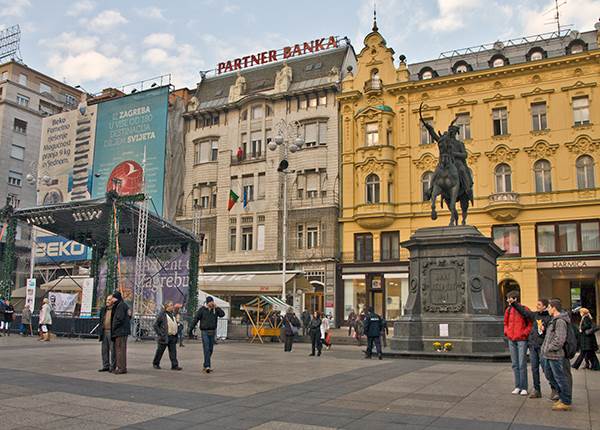  Nove optužnice za oficire JNA u Hrvatskoj 