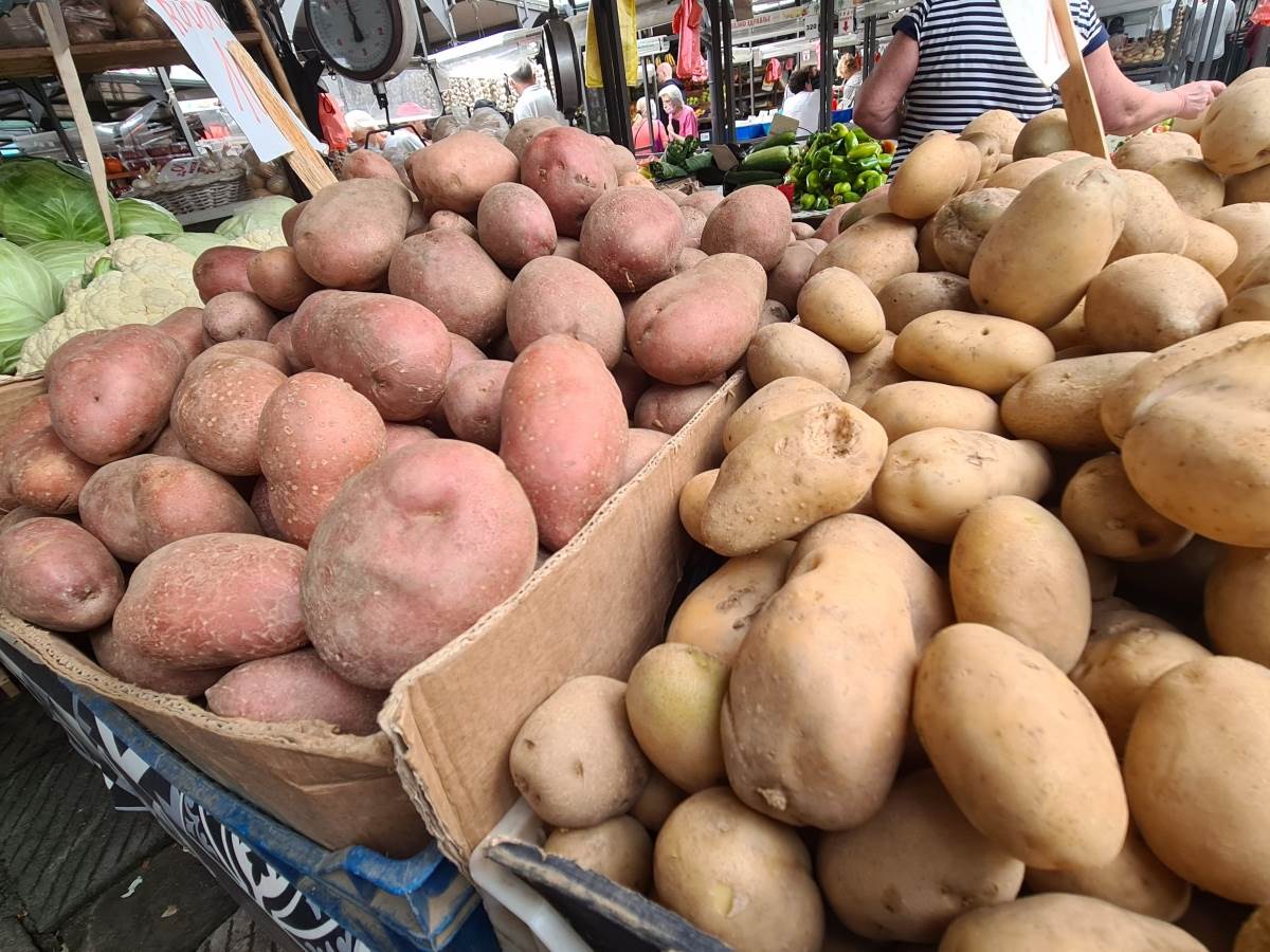  cetiri namirnice koje stete zglobovima 