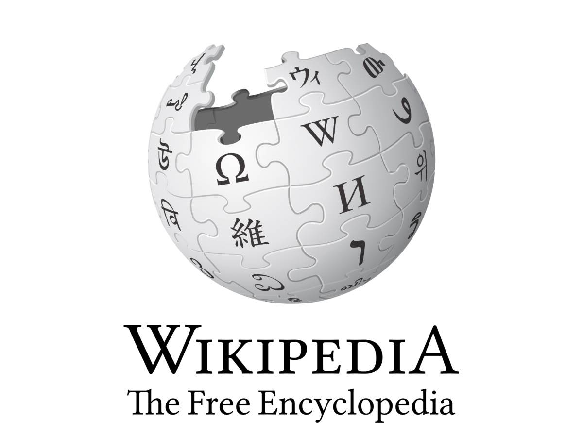  Wikipedia u velikom problemu: Budućnost pod znakom pitanja 