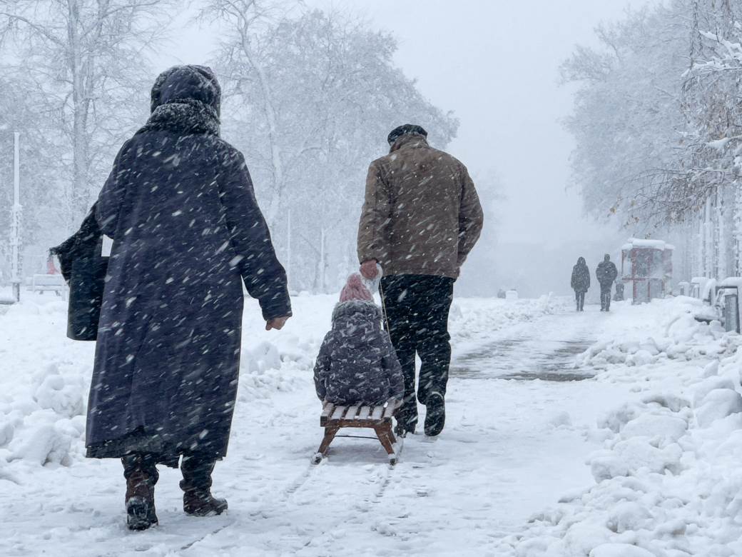 Sneg u Beogradu-21.jpg 