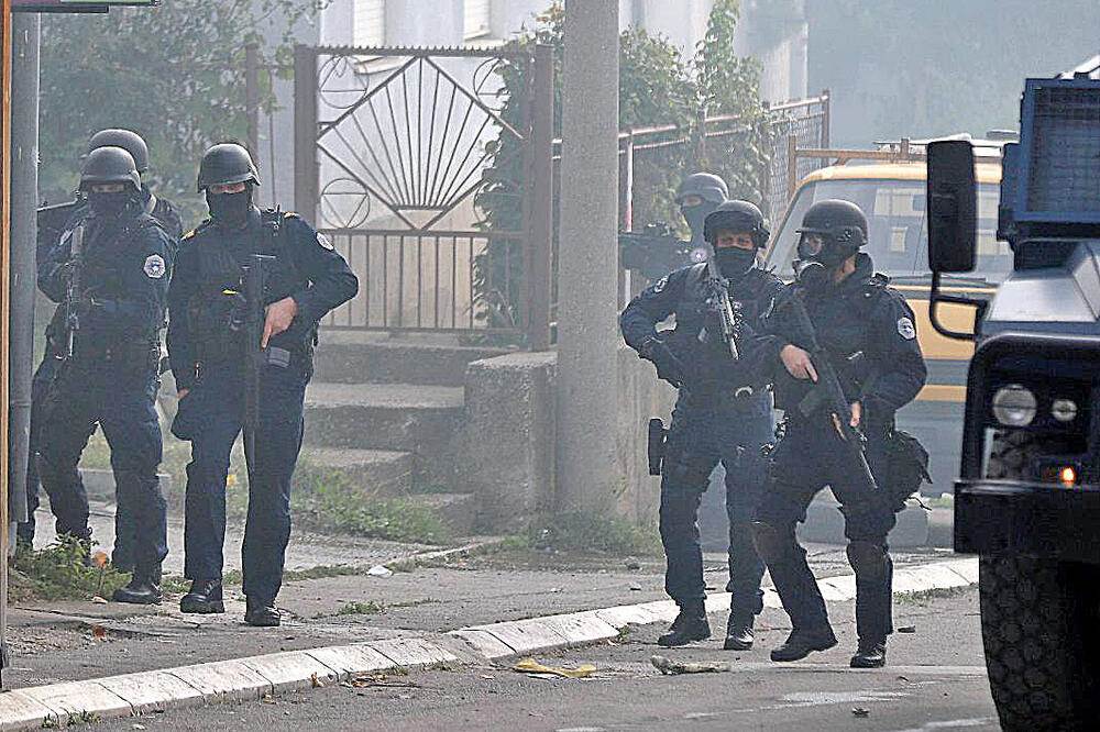  albanski-specijalci-upad-strpce-akcija-kosovska-policija 